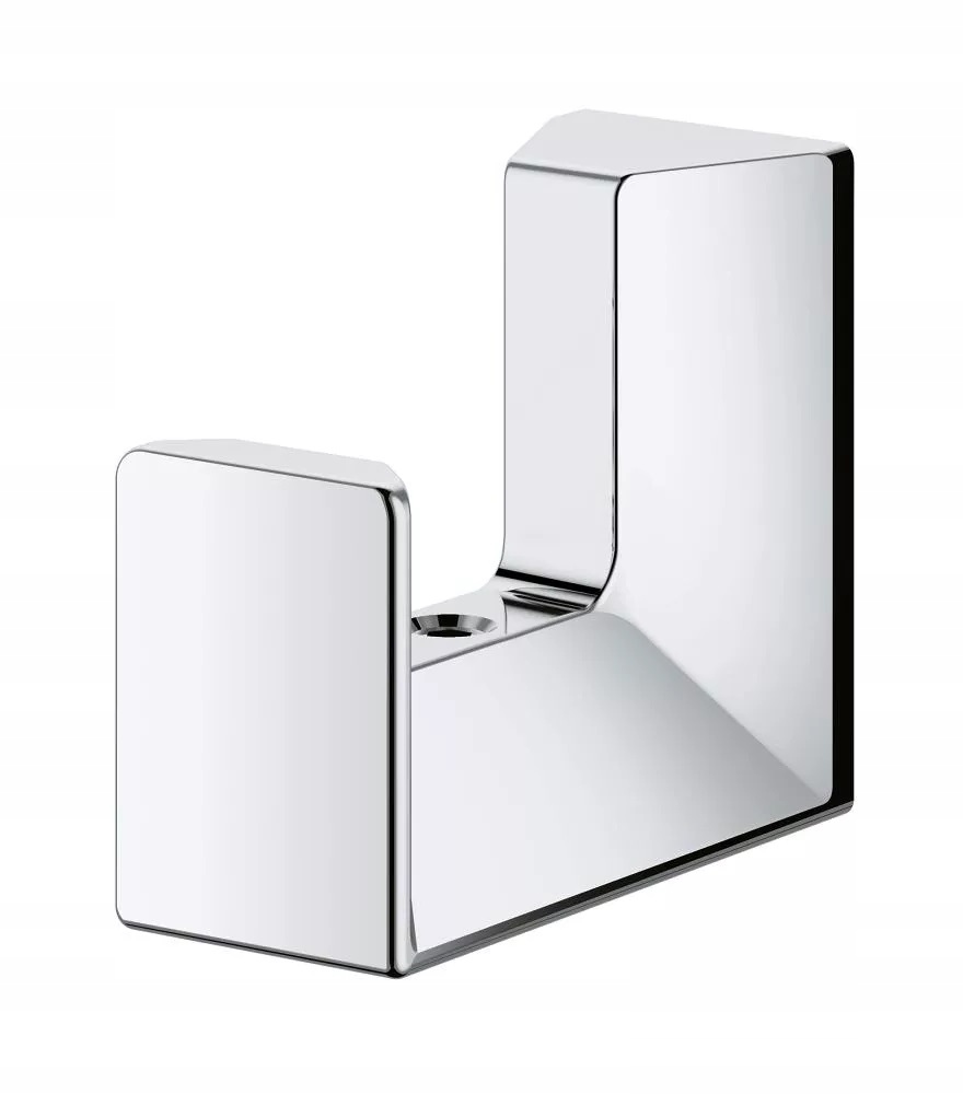 Grohe Selektivní Háček Na Koupací Plášť Grohe 40782000