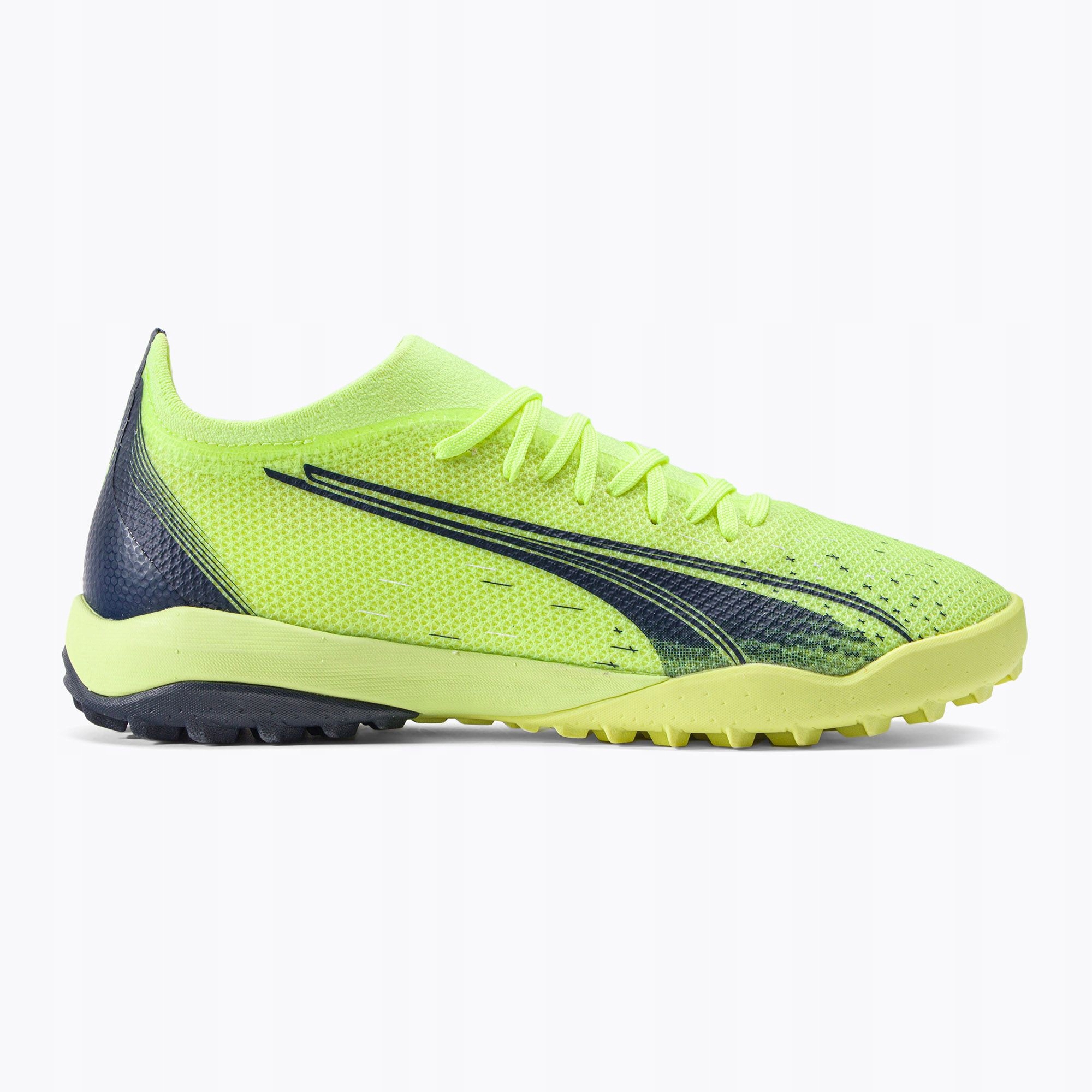 Buty Puma Ultra Match Tt Turfy 106903 01 r. 43
