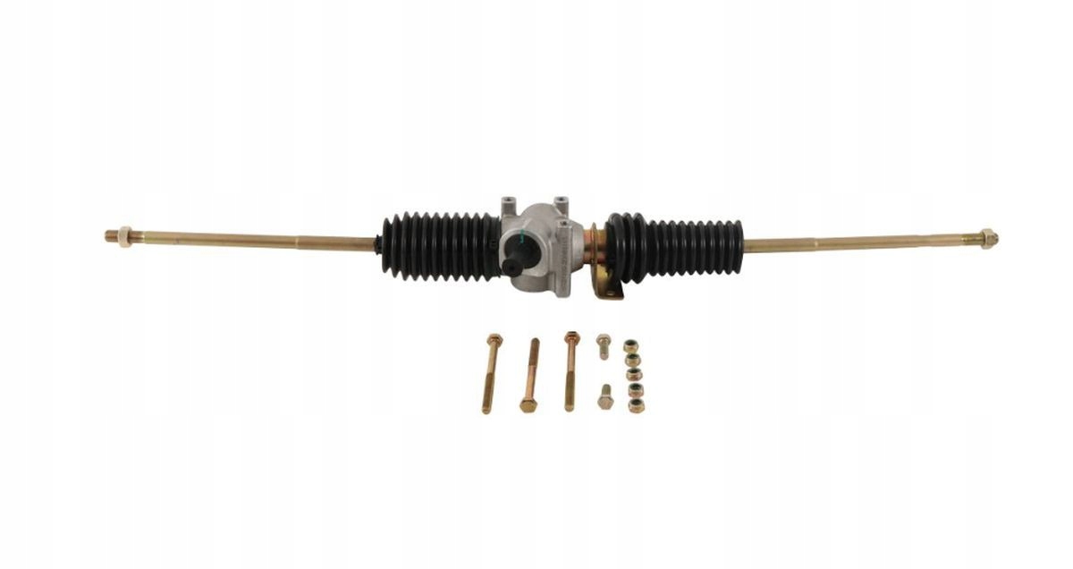 All Balls Prevodovka Riadenia Polaris Lsv Electric 4X4 '11-'12, Ranger