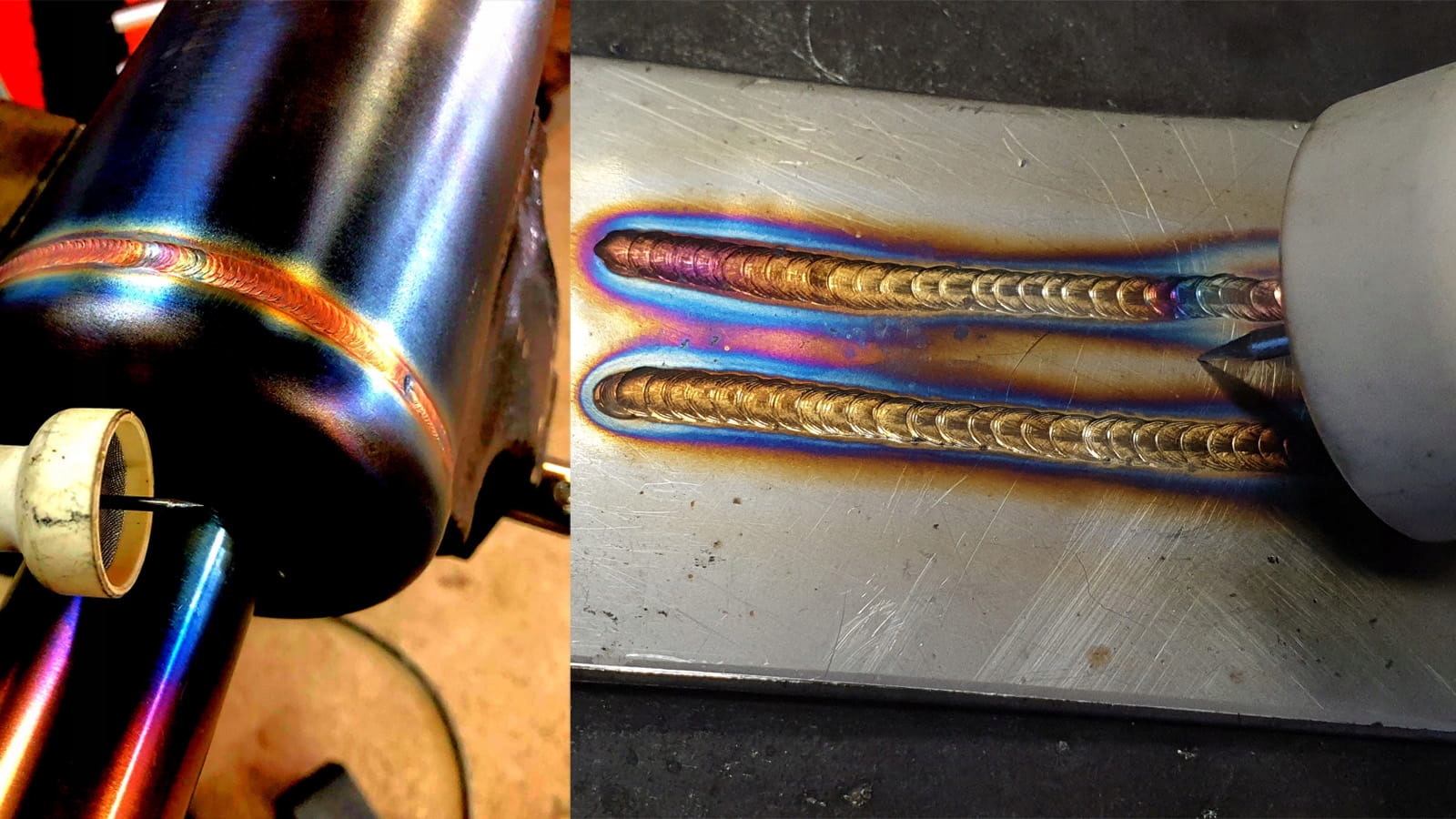 DYSZA PROCUP 16 Marka inna