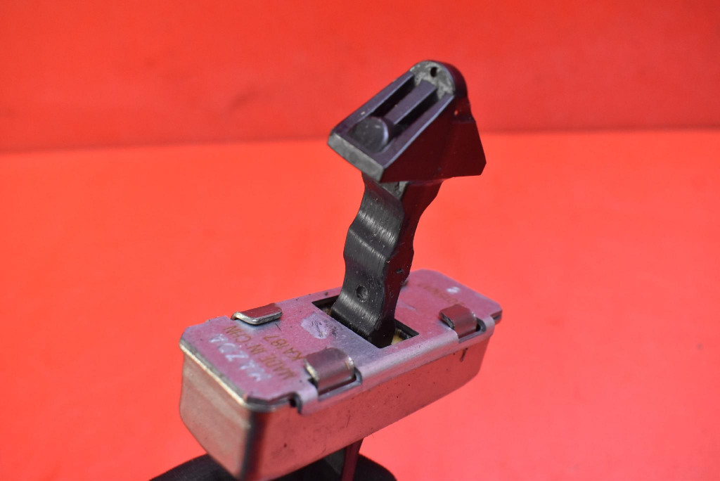 limiter door left front KA187 MAZDA MX5 MX-5 4 IV ND 15-18