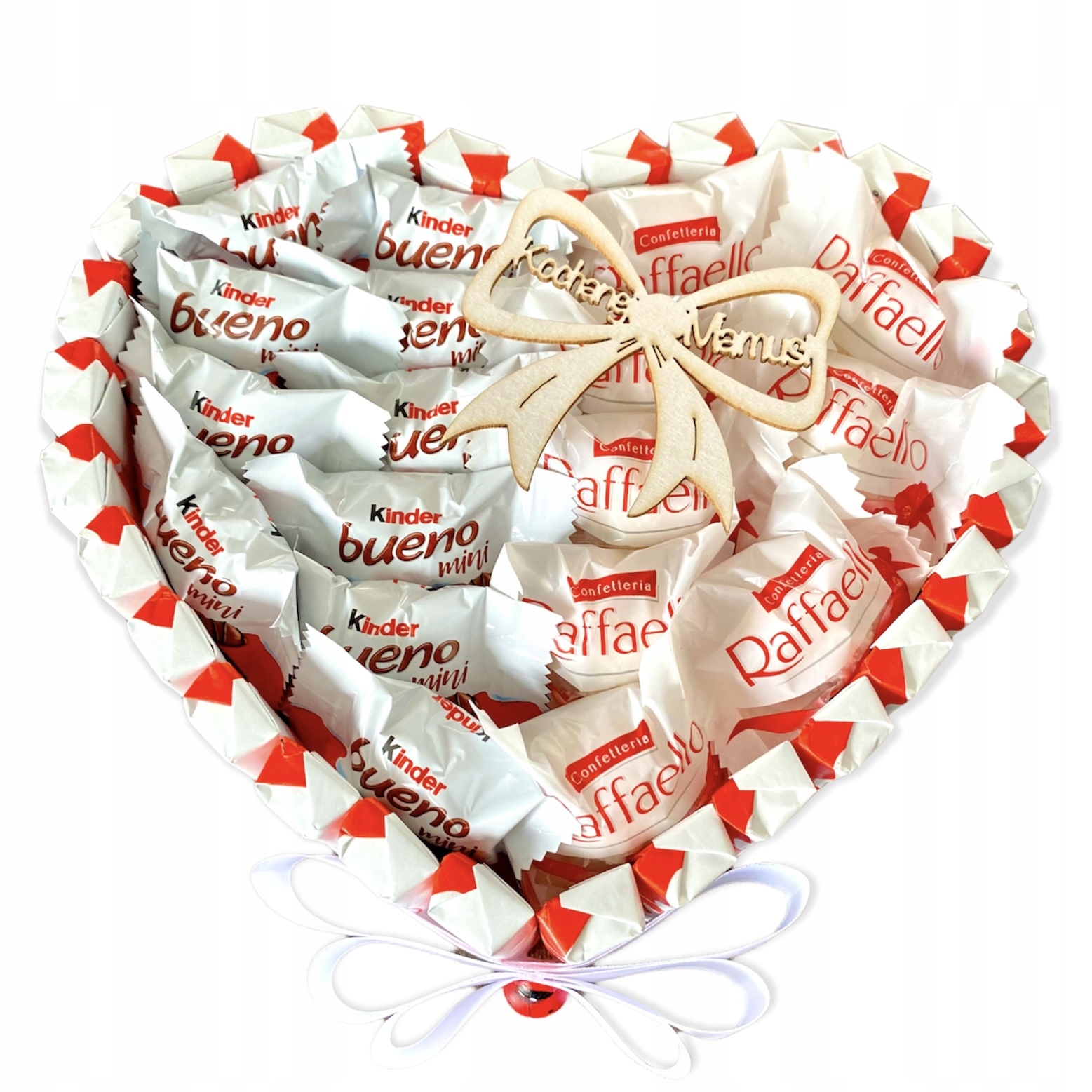 dla Mamy na Urodziny, Dzień Mamy Matki