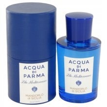 Acqua di Parma Blu Mediterraneo Mandlová Sicílie Edt 100 ml