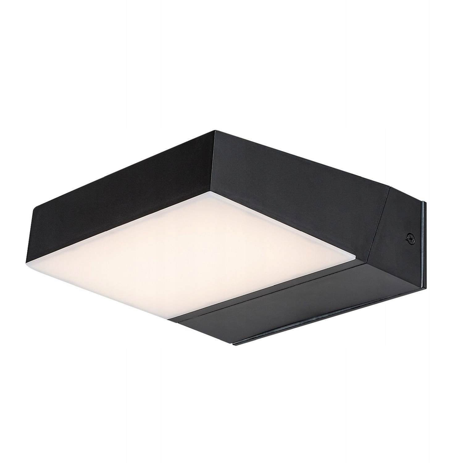 Led nástěnná lampa 14W Laxa 77121 Rabalux