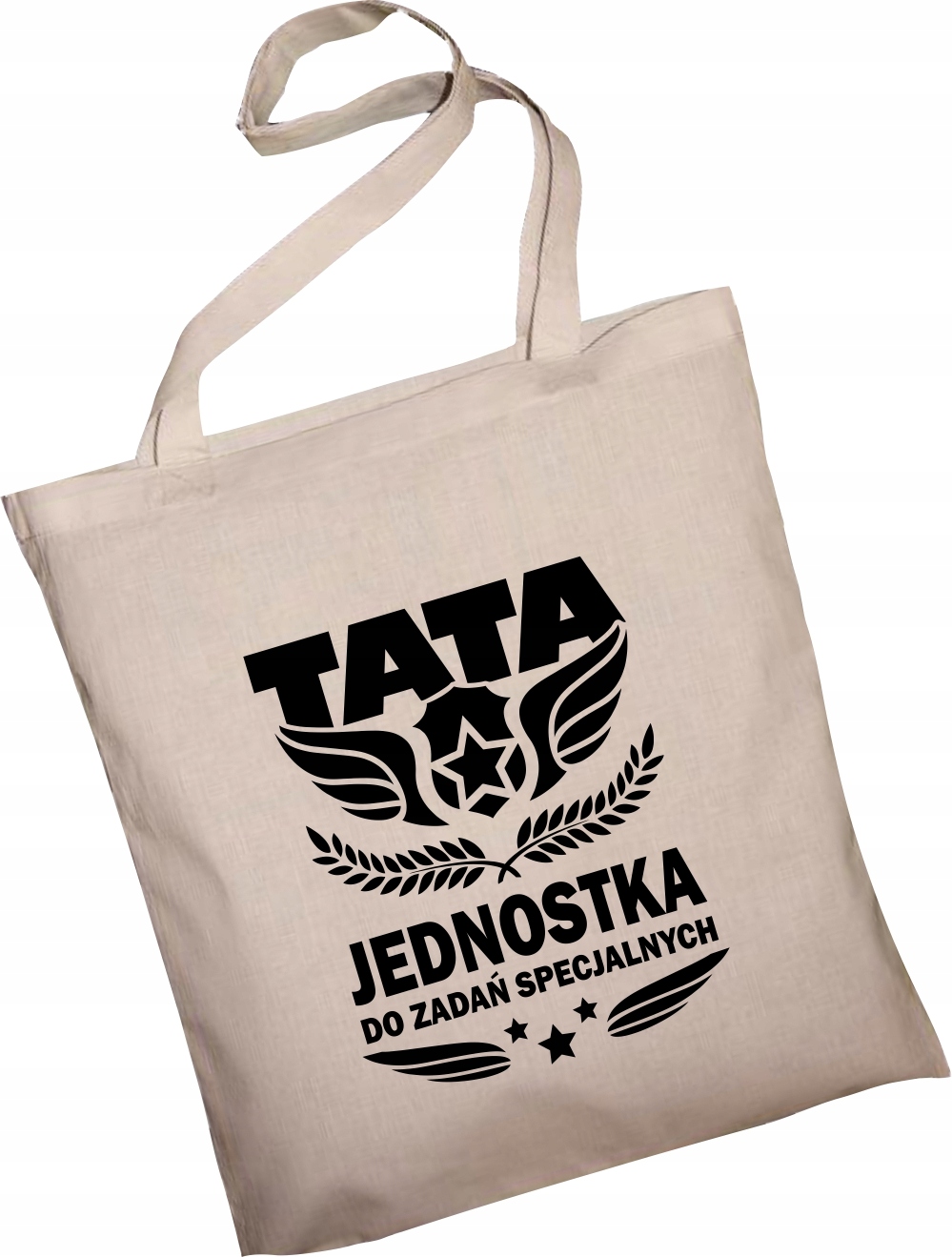 

Eko Torba Zakupy Dzień Ojca Dla Taty T23