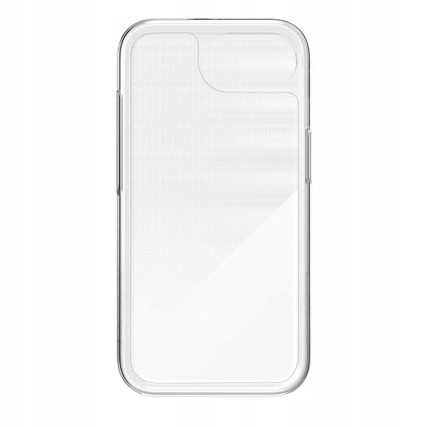 Etui Quad Lock Mag przeciwdeszczowe iPhone 16e SE4 QMC-PON-IPSE4