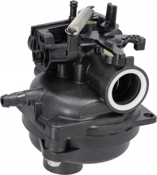 Karburátor 597096 Briggs & Stratton