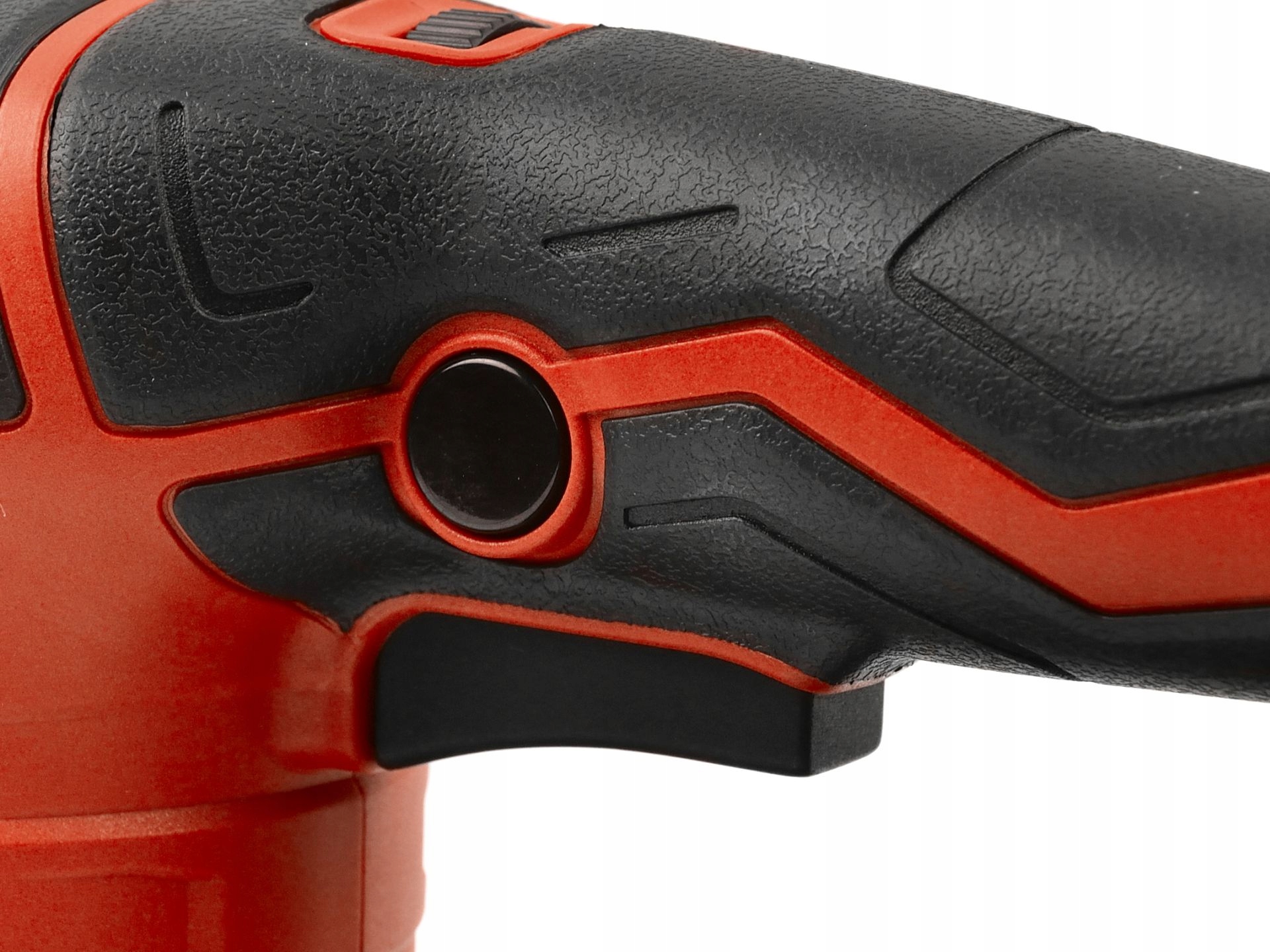 SZLIFIERKA OSCYLACYJNA 125MM Z REGULACJA OBROTOW Mark Heidmann