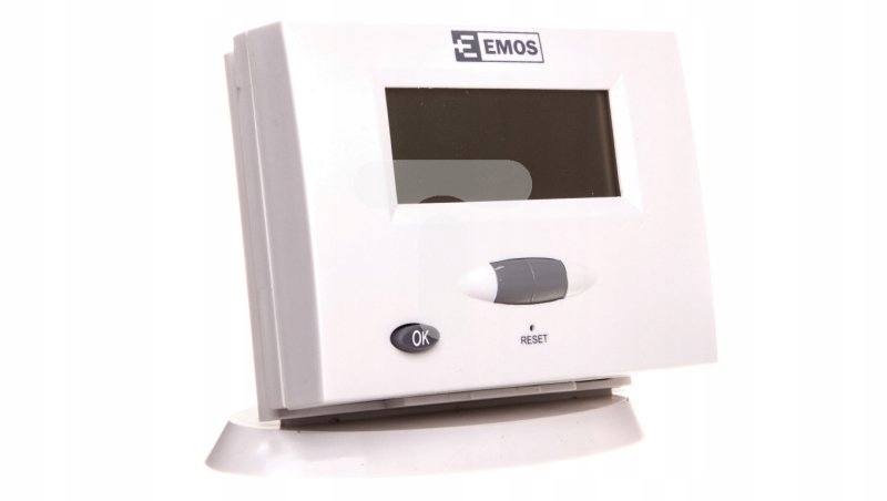 

Termostat pokojowy bezprzewodowy Emos T13RF