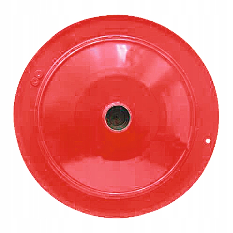 Змінна пластина Fella 647101206f граніт