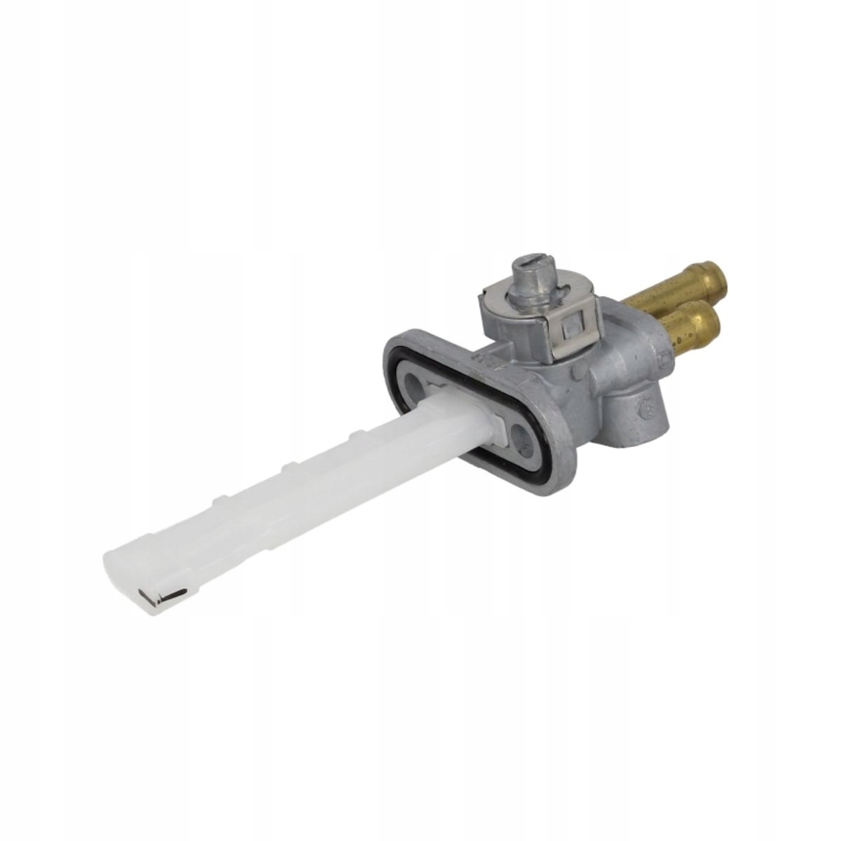 ICNT/FPC-310/ZAPS - ТОПЛИВНЫЙ КРАН SUZUKI GS, GSF 400/500 1989-TOURMAX