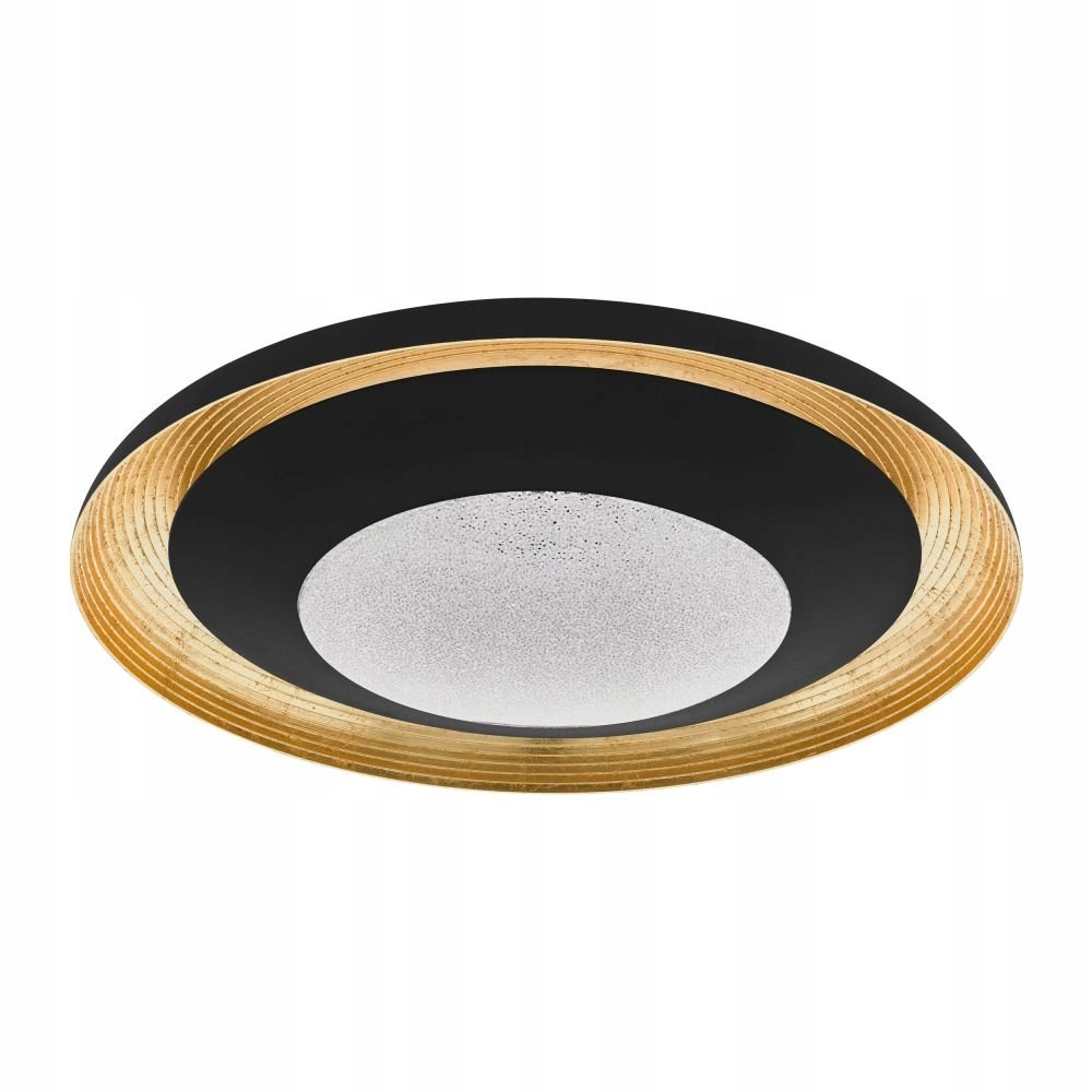 Led stropná lampa 4x4,5W Canicosa 2 98685 Eglo