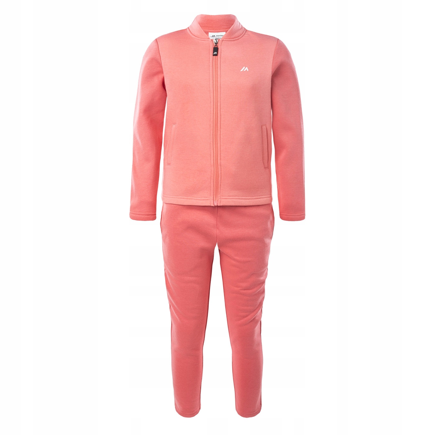 

Dziecięcy Dres Komplet Malo Set Martes 128