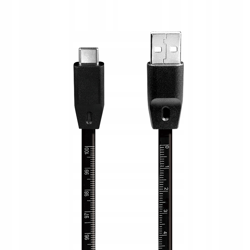 Kabel USB LOGILINK USB-C 1