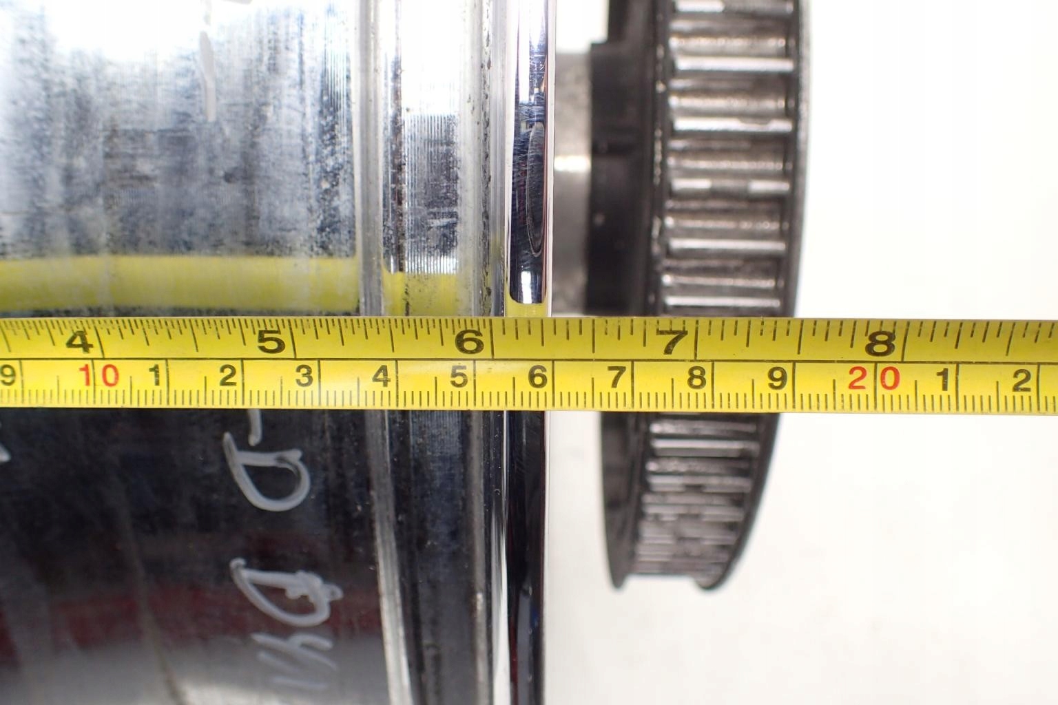 500a922749da9fbbb2d8fda09610