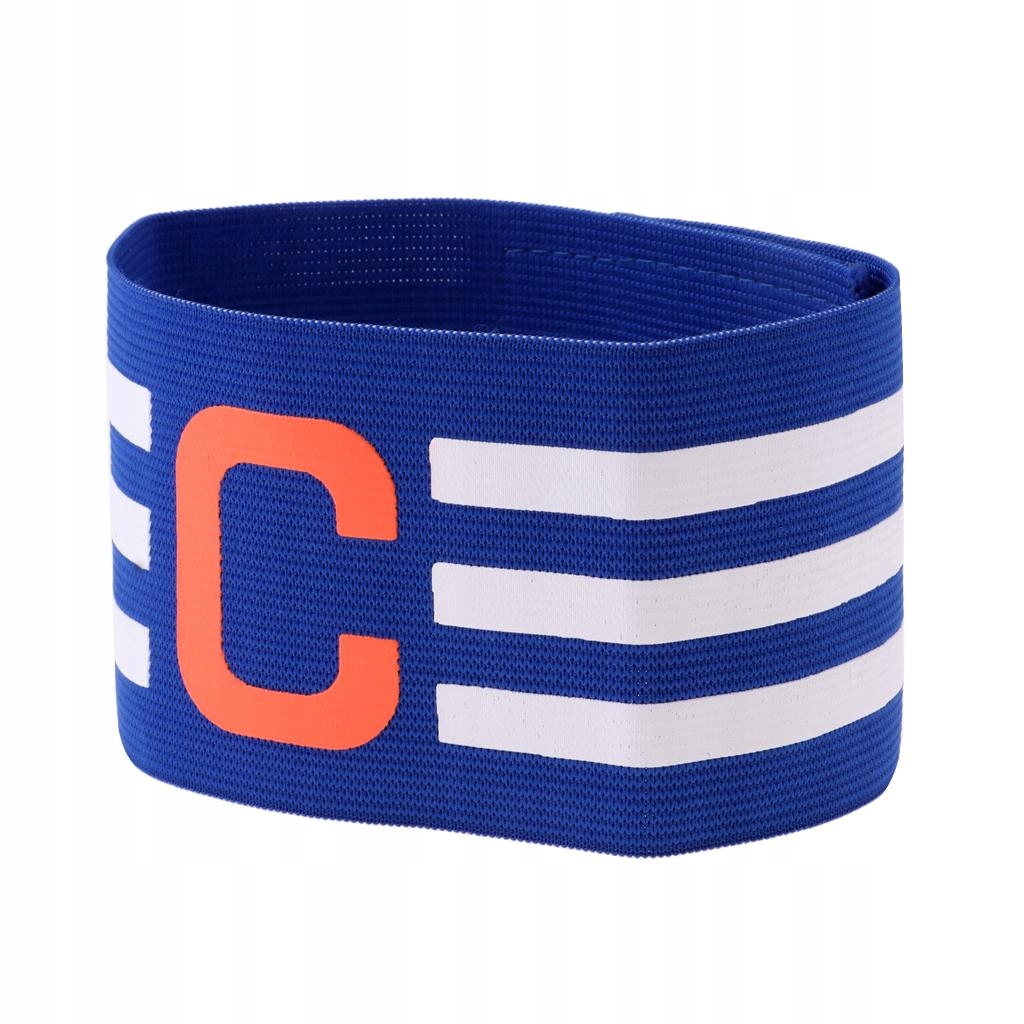 Armband Football FootbGames Armband Typ kurtka