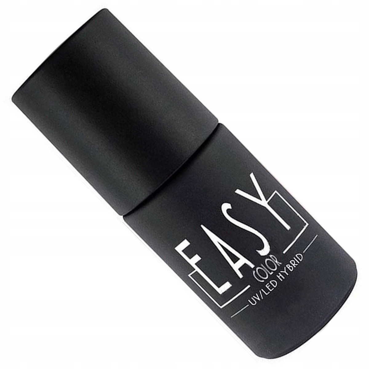 

Lakier Hybrydowy Hybryda Easy Color Uv/led 6g