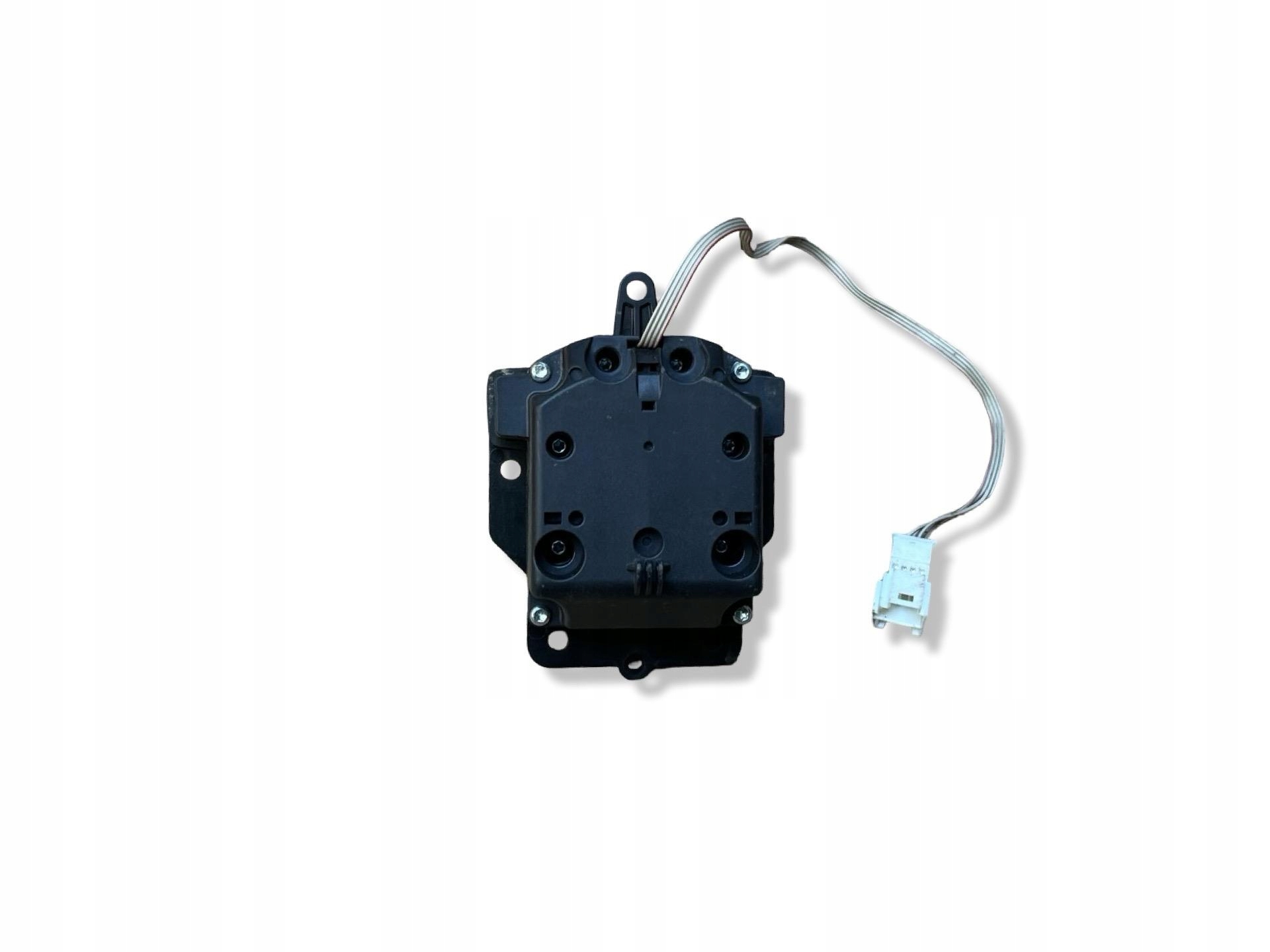 Pokretlo Controllo Mercedes-Benz E W207 C207 2012 A2048709658