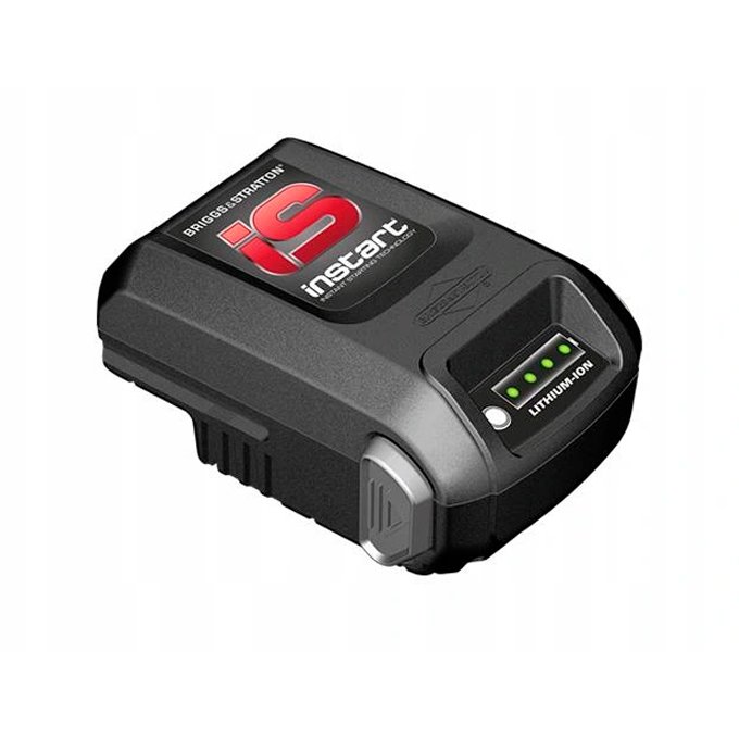 AKUMULATOR BATERIA BRIGGS & STRATTON 597189 Kod producenta 593560