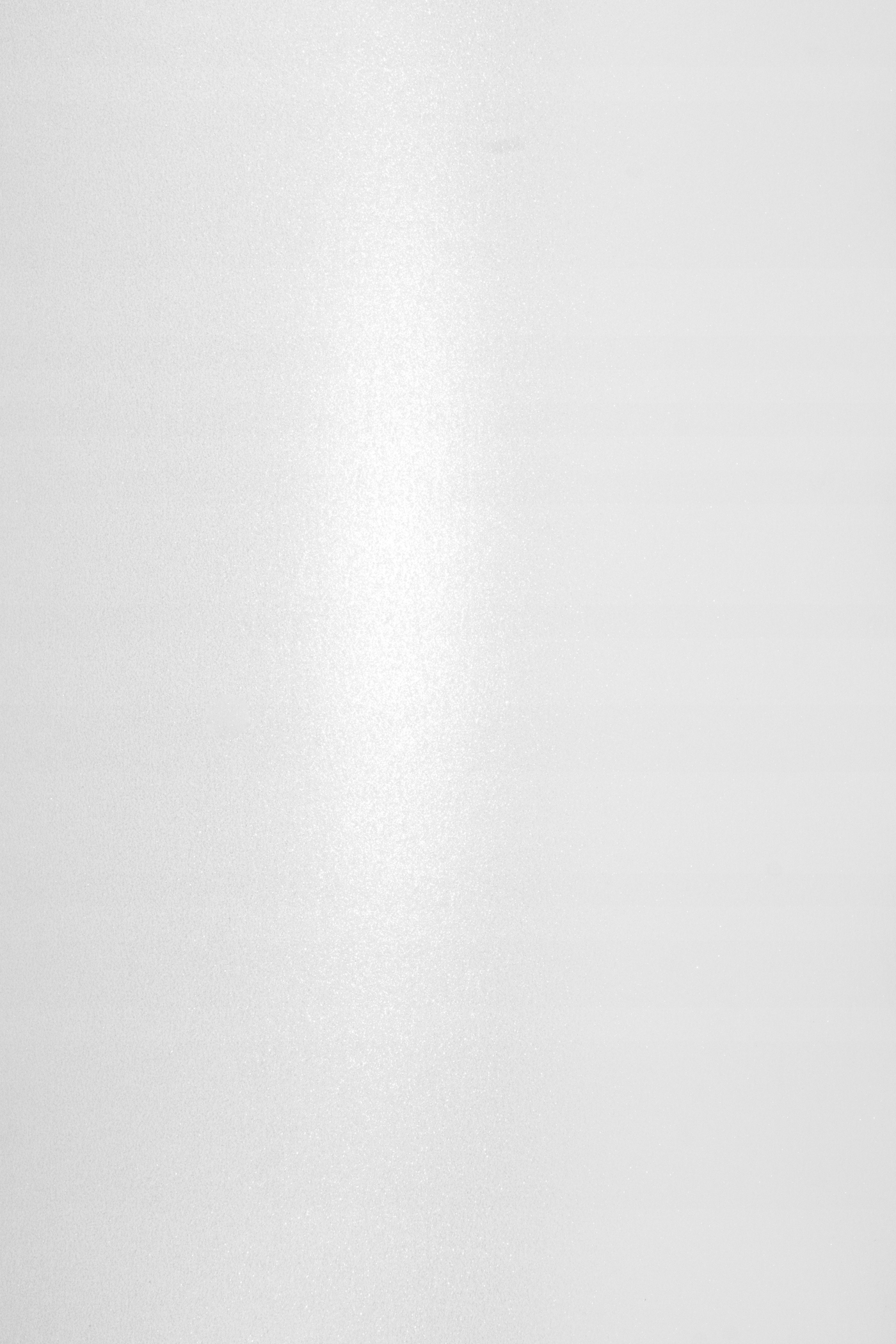 

Papier perłowy Aster Metallic 120g biały 10A4