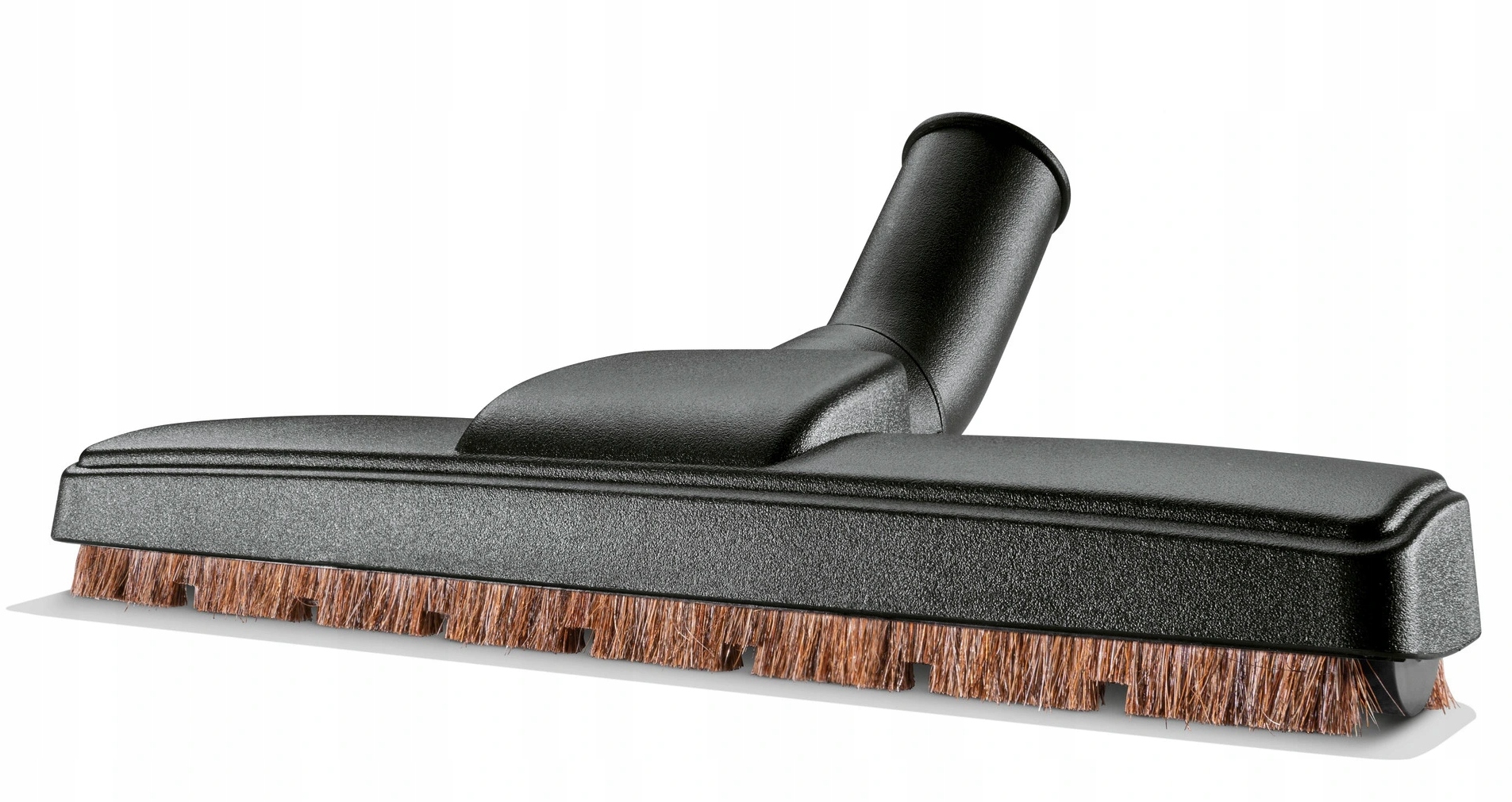 Dysza podłogowa do odkurzacza Karcher VC 6 Ds 6 Wd 2-6 panele i parkiet