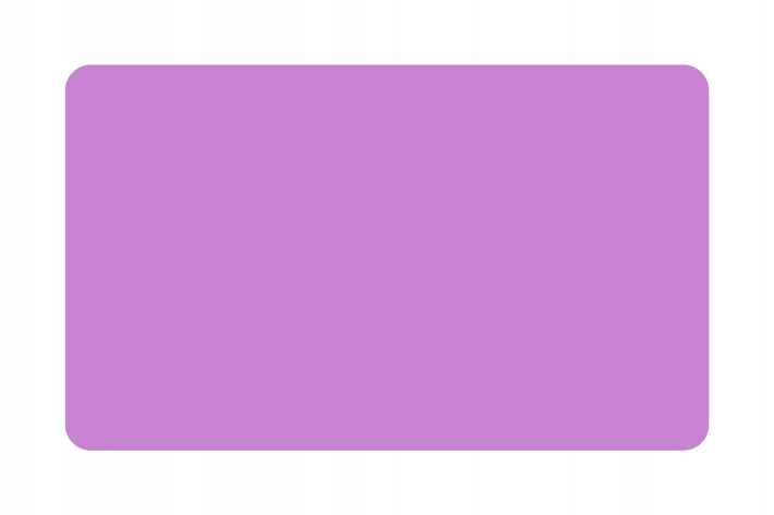 

Etykiety Termiczne 100x80 500 Szt Fioletowe