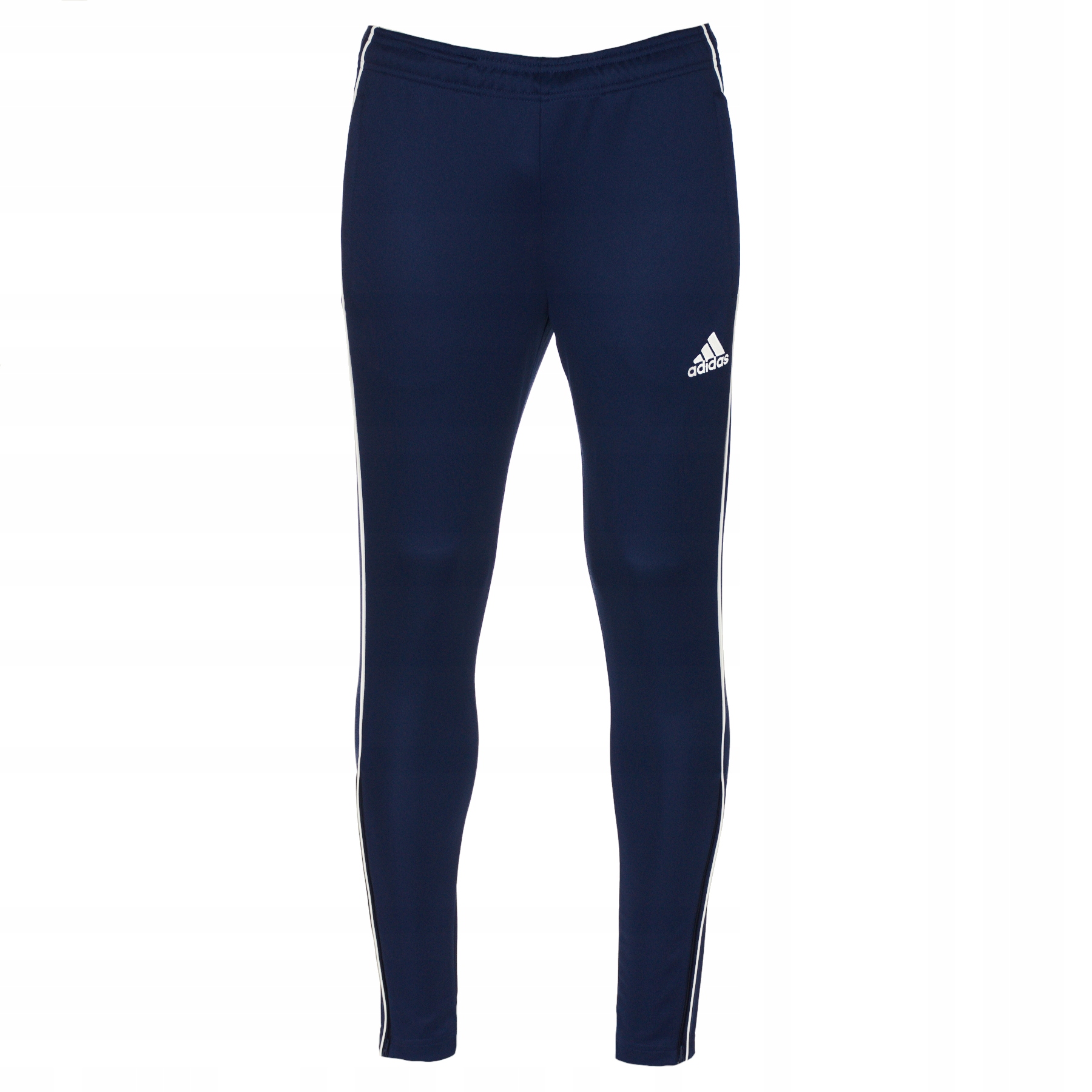 Spodnie Adidas Core 18 Training Pant CV3988 R. XXL