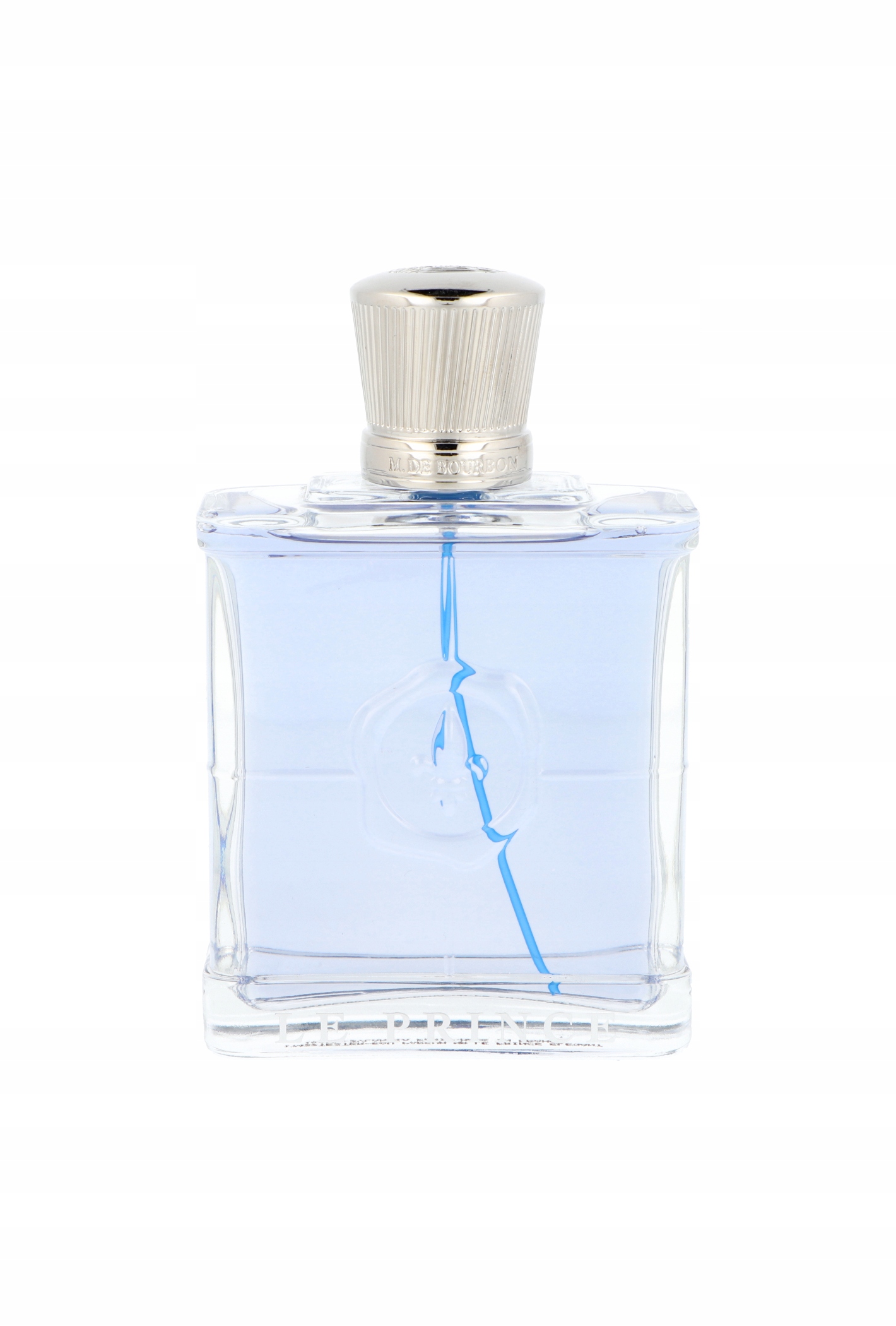 Marina de Bourbon Monsieur Le Prince Elegant Edp M 100 ml