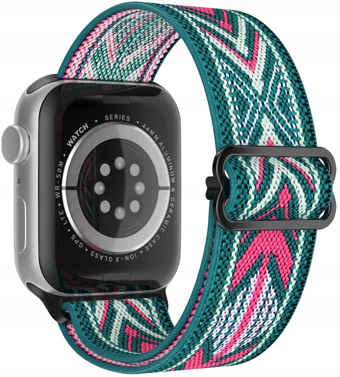 

Pasek Do Apple Watch 1-8 Se 42/44/45/49MM