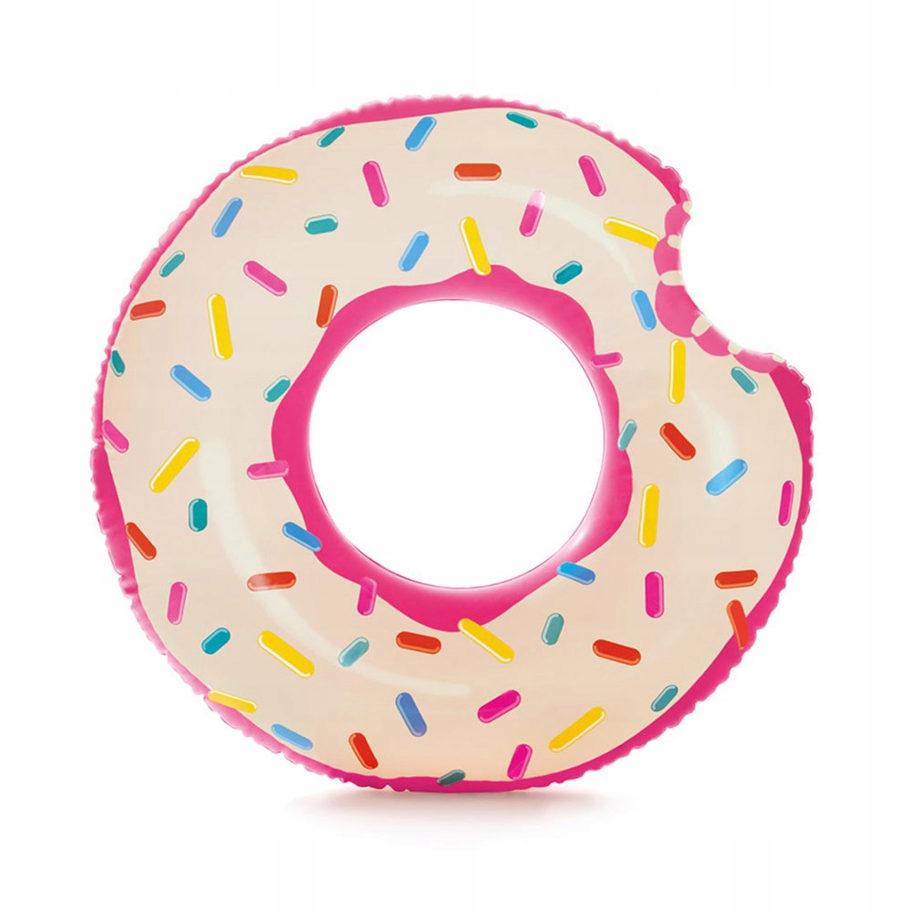 

Intex 56265 Koło Do Pływania Duże 94x23cm