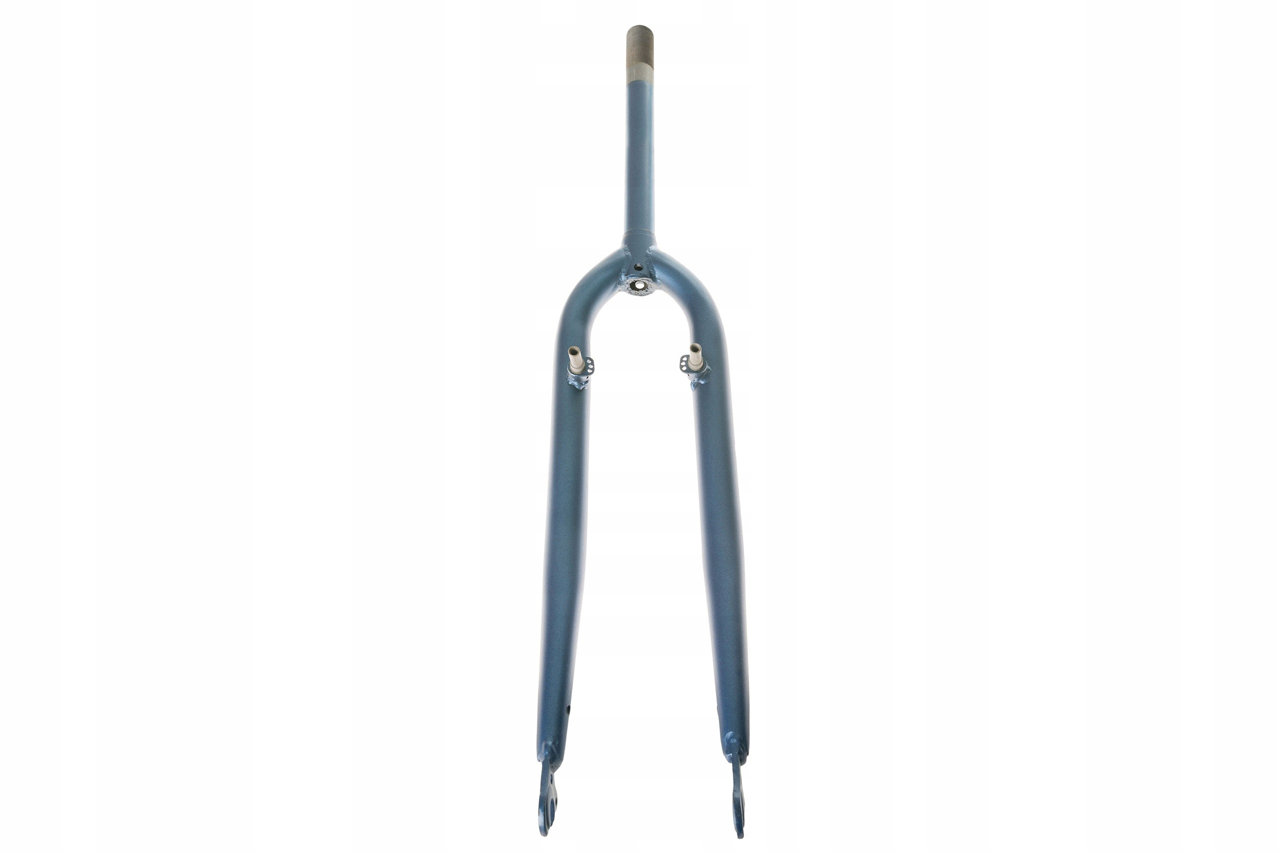 WIDELEC 28" SZTYWNY KANDS 25,4 Marka Kands