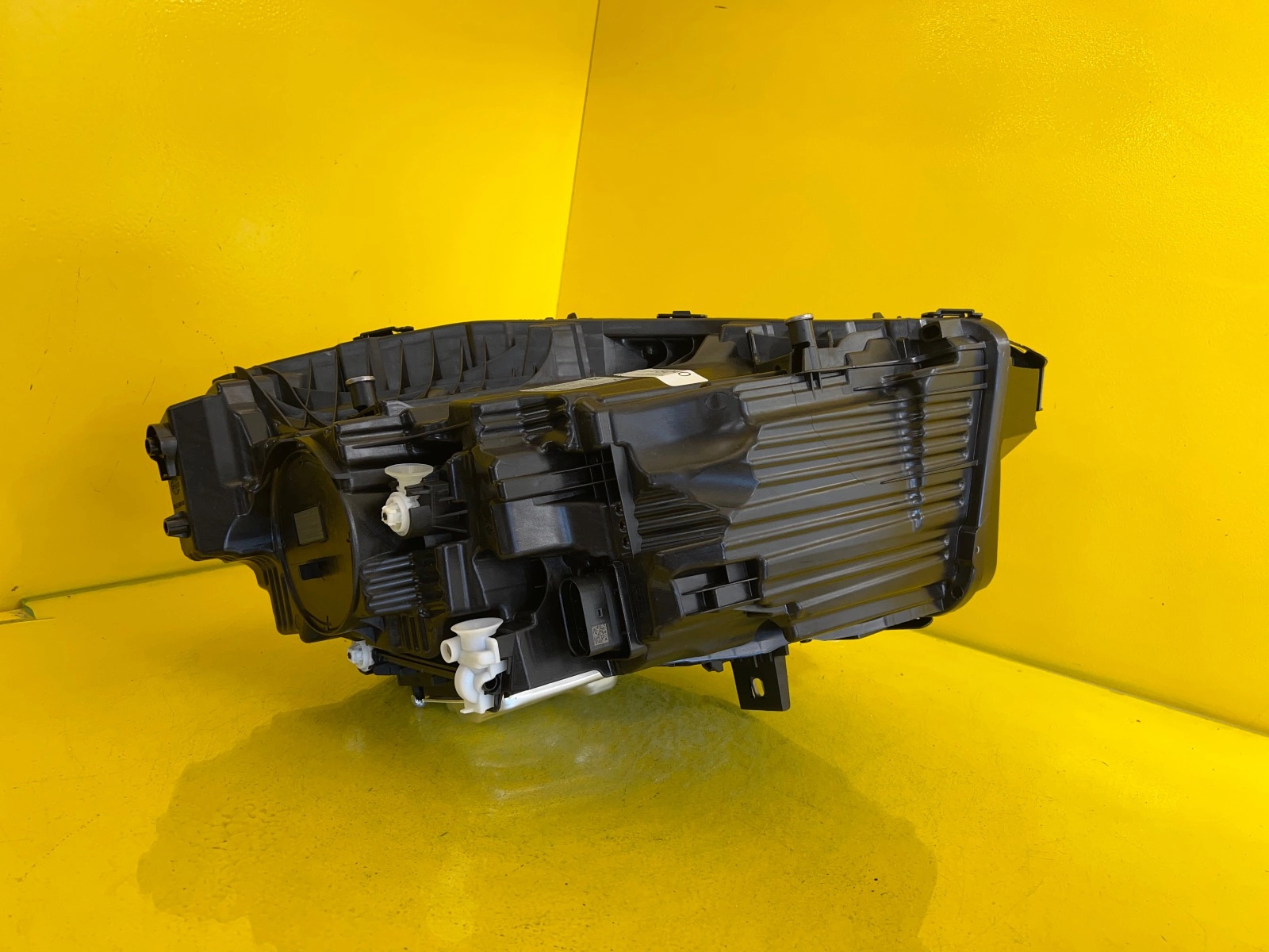 light left MERCEDES W247 PERFORMANCE A2479063904 USA