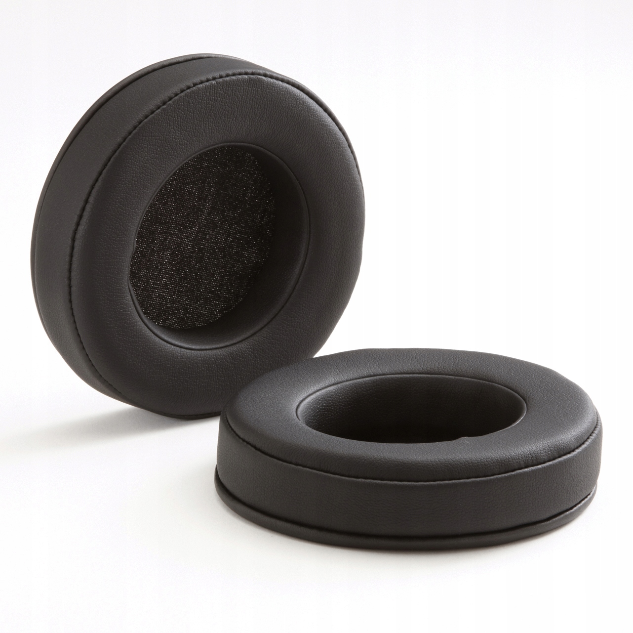 Pady Dekoni Earpadz Platinium pro Beyerdynamic, Fostex a Kraken