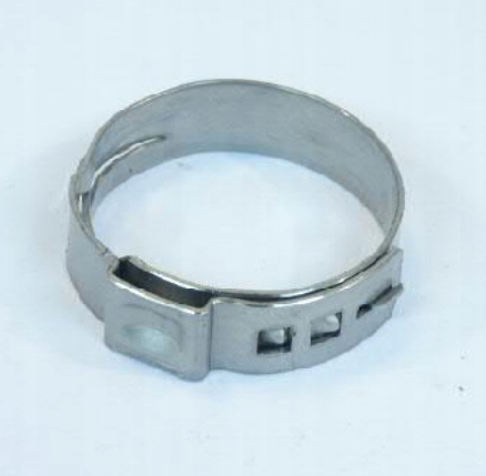 

Aso Vw Opaska Osłony Przegubu 32x10x0.8