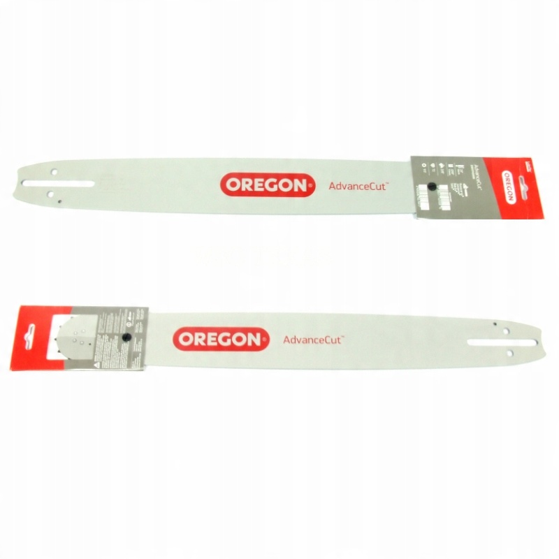 

Prowadnica Oregon 208SFHD009 20'' 50cm 3/8'' 1,5mm