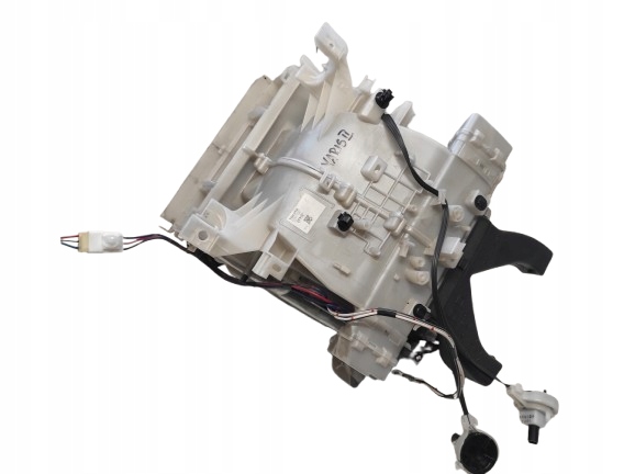 TOYOTA YARIS II 2 05- 1.5 NAGRZEWNICA 87050-52083