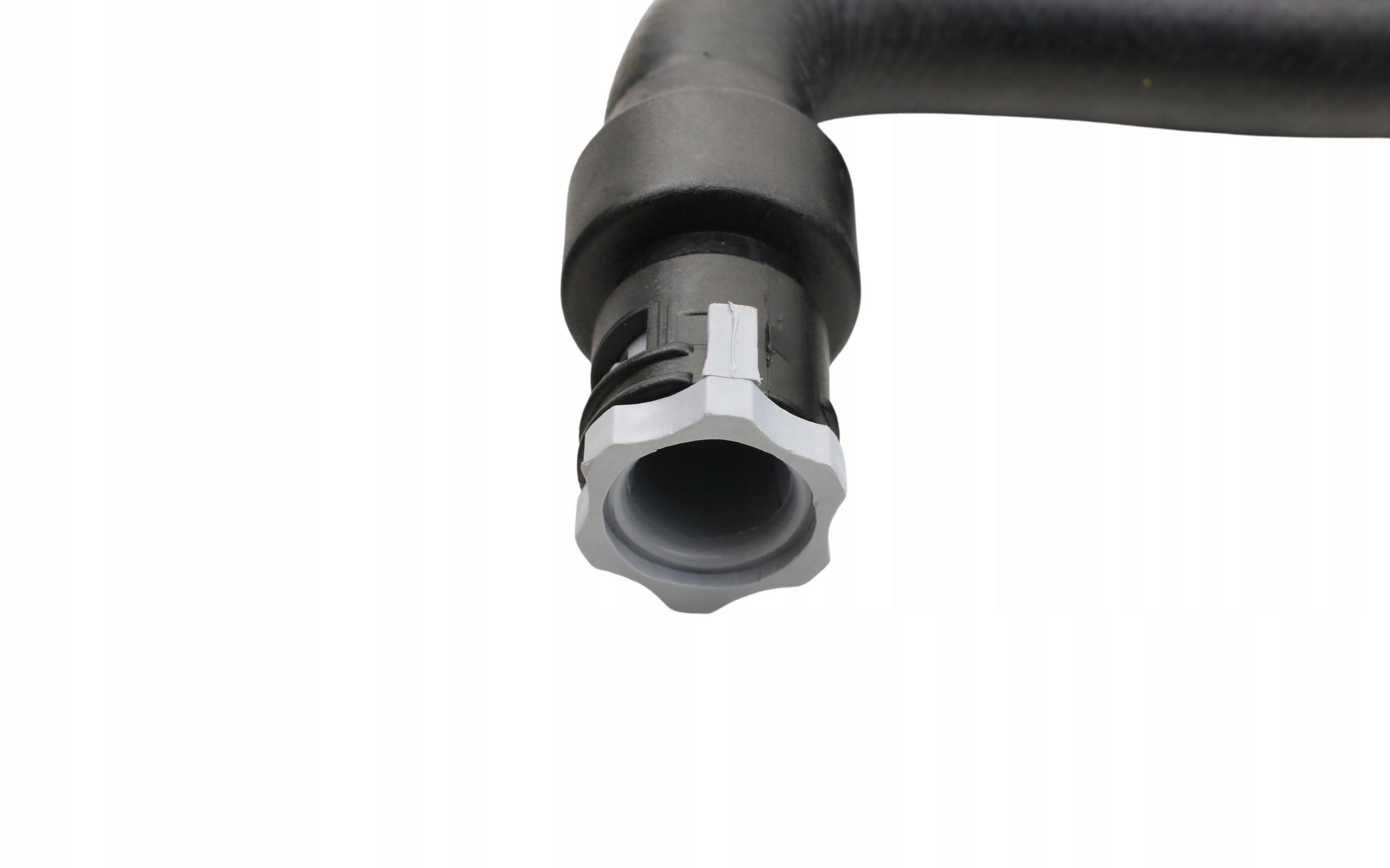 RURA CHŁODZENIA FORD TRANSIT CONNECT 13> NAGRZEWNI Numer katalogowy części FT61569