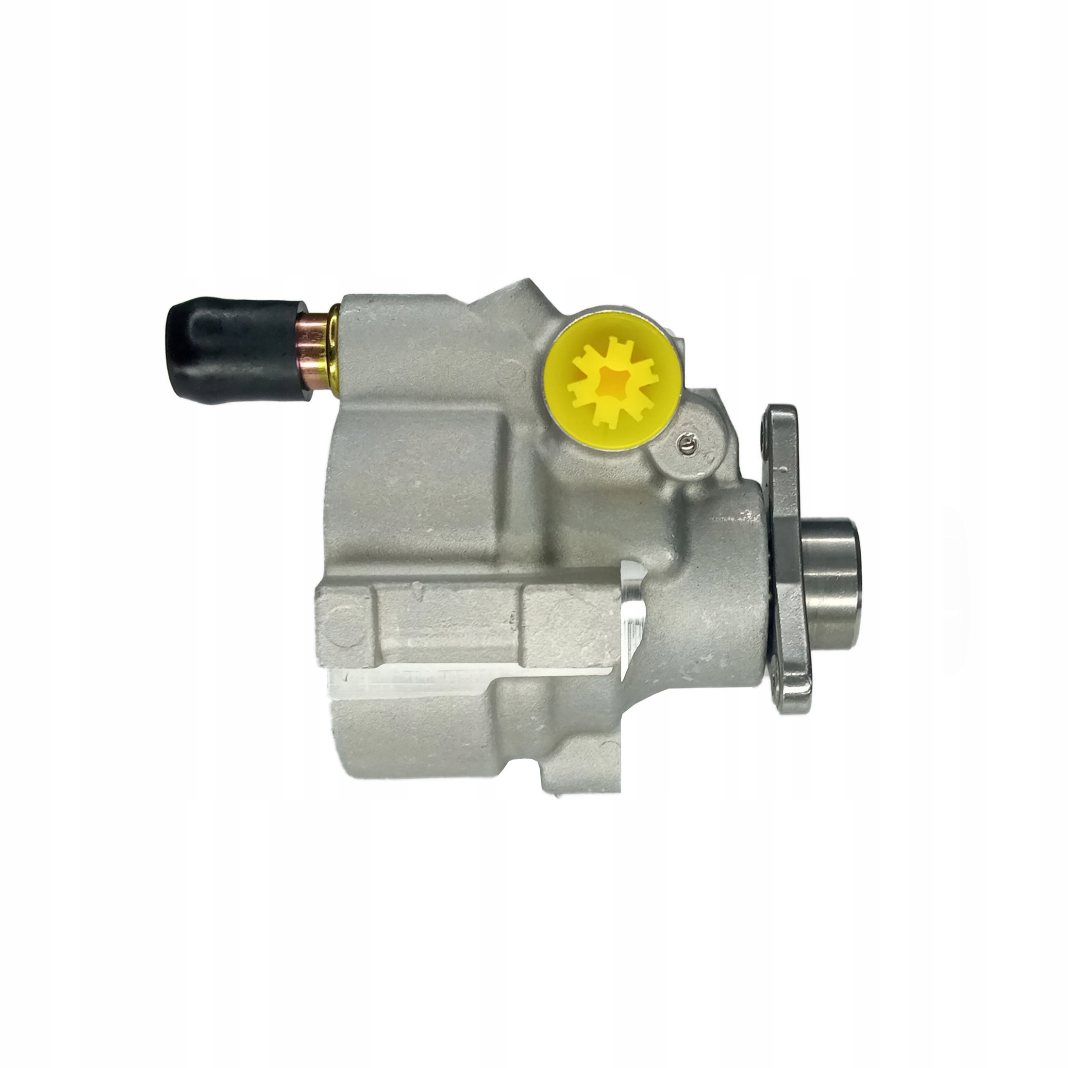 WRC Original Parts 4901333 насос гур