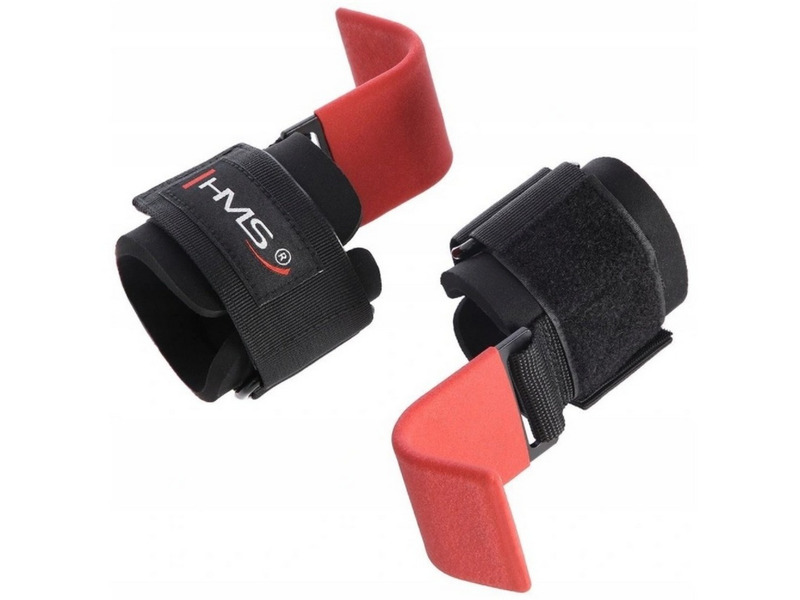 

Haki treningowe Hms HRX02