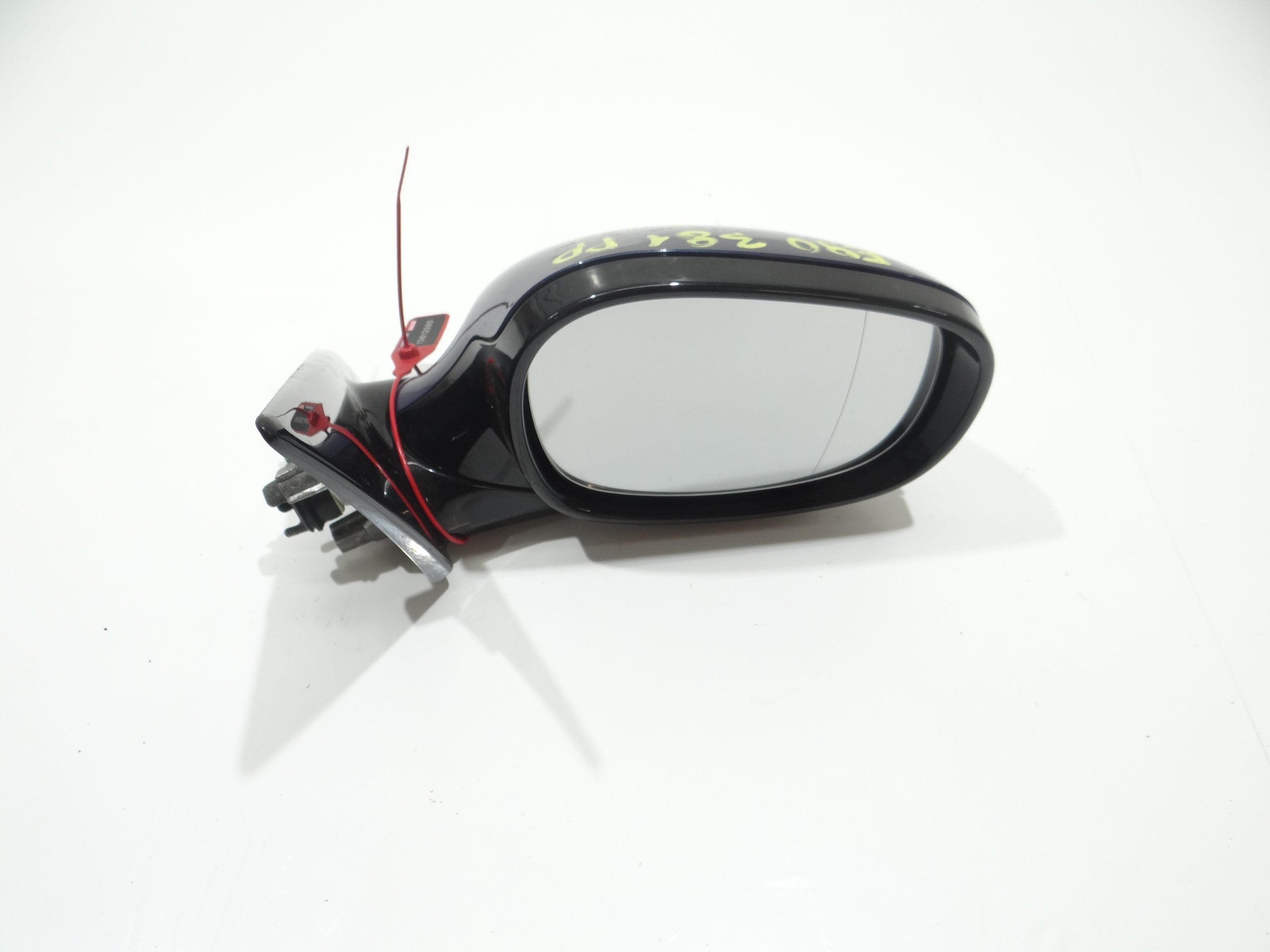 mirror right BMW E90 LIFT M PAKIET 381