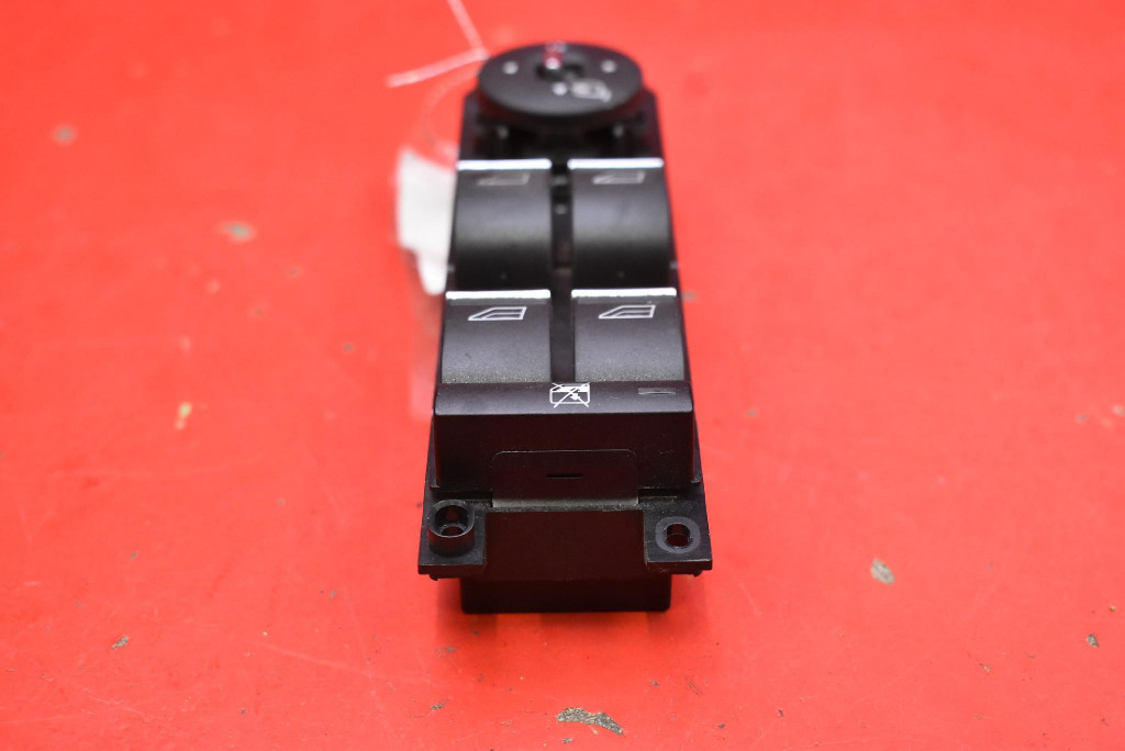 control panel of the window EU AM5T-14A132-GA FORD B-MAX 12-18