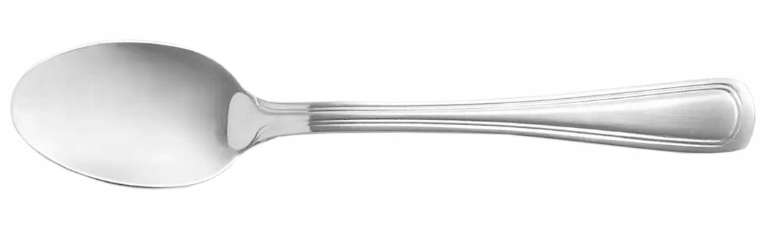 

Łyżeczka Do Kawy Mocca London Domotti 11 CM