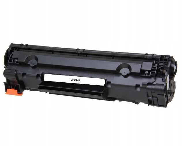 

Toner do Hp LaserJet Pro M15a M15w M28w CF244A Bk