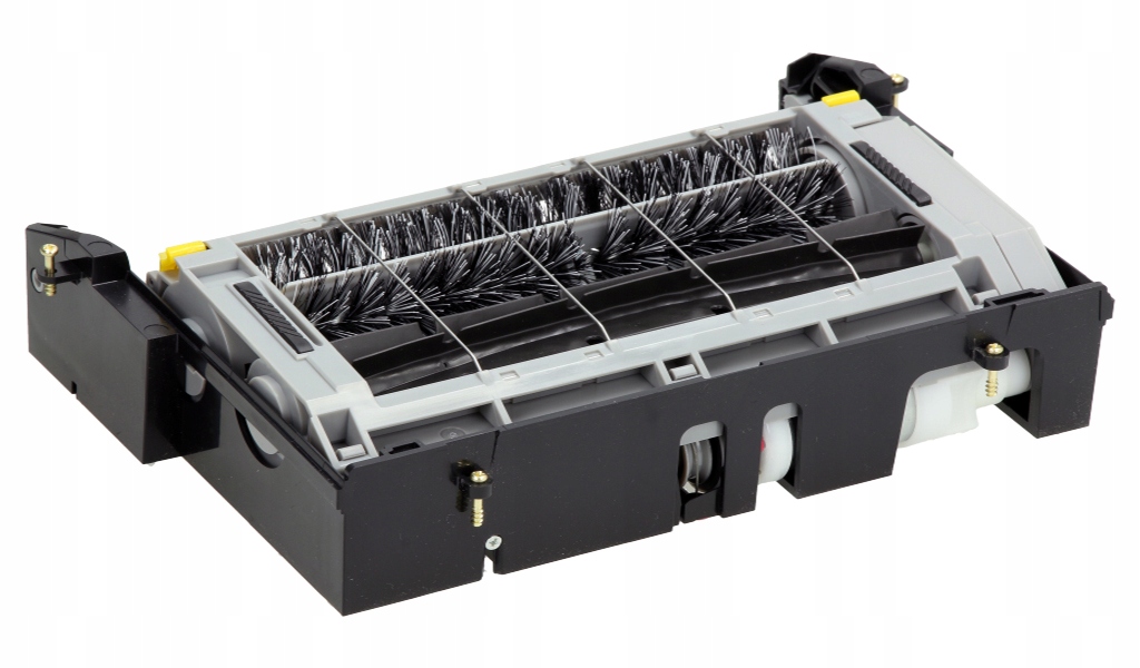 iRobot 21917 Modul čisticí hlavy pro iRobot Roomba 500/600/700 Oem