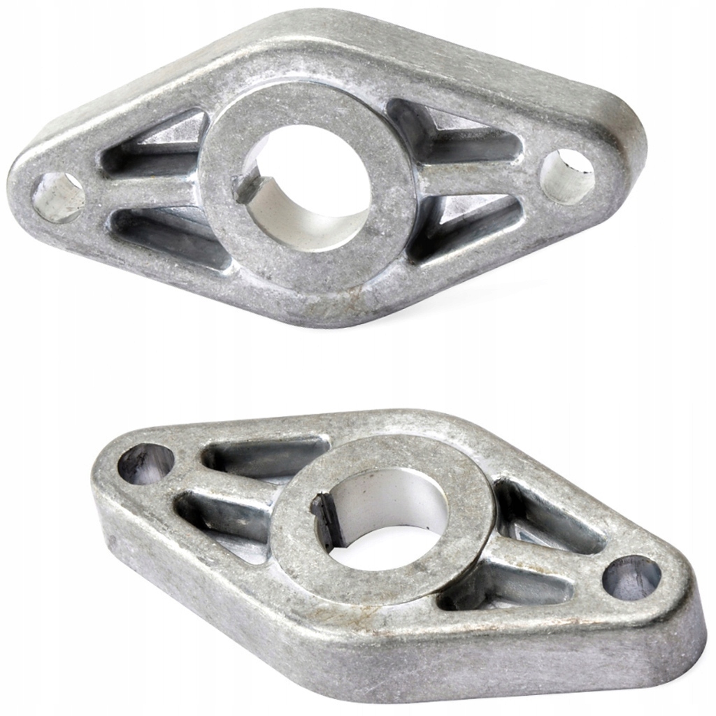 PIASTA UCHWYT NOŻA TRAKTORKA STIGA 1134-2082-01