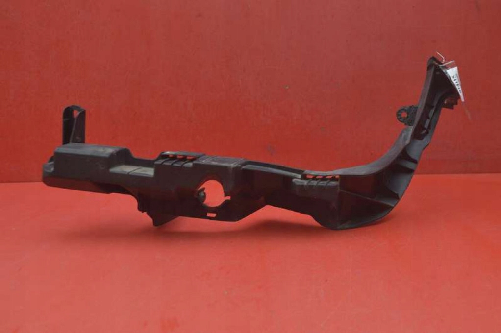 Support REFLEKTORA Gauche 2990179 BMW X1 E84 LIFT 12-15