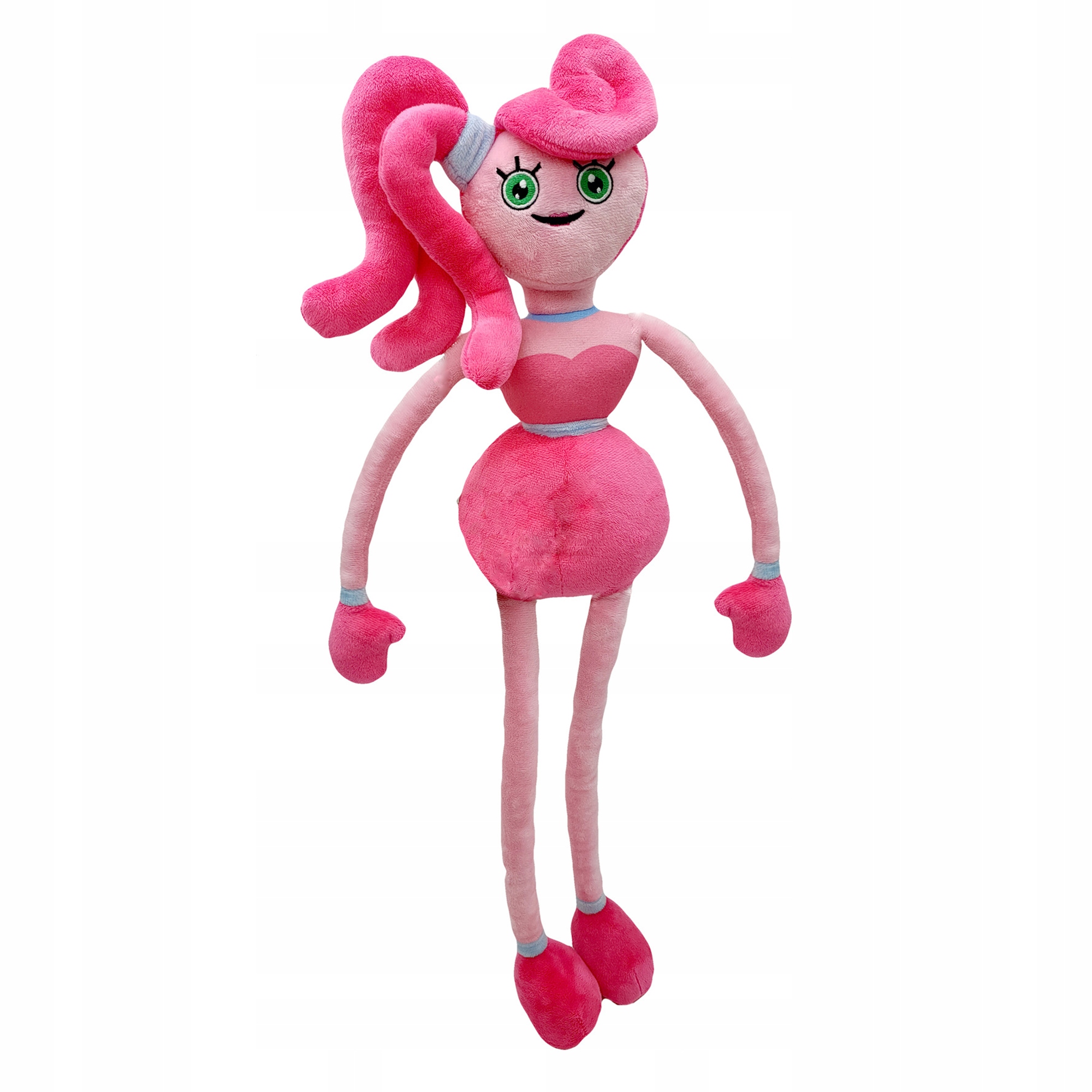 

Poppy Playtime Mommy Long Legs Pluszowa Zabawka