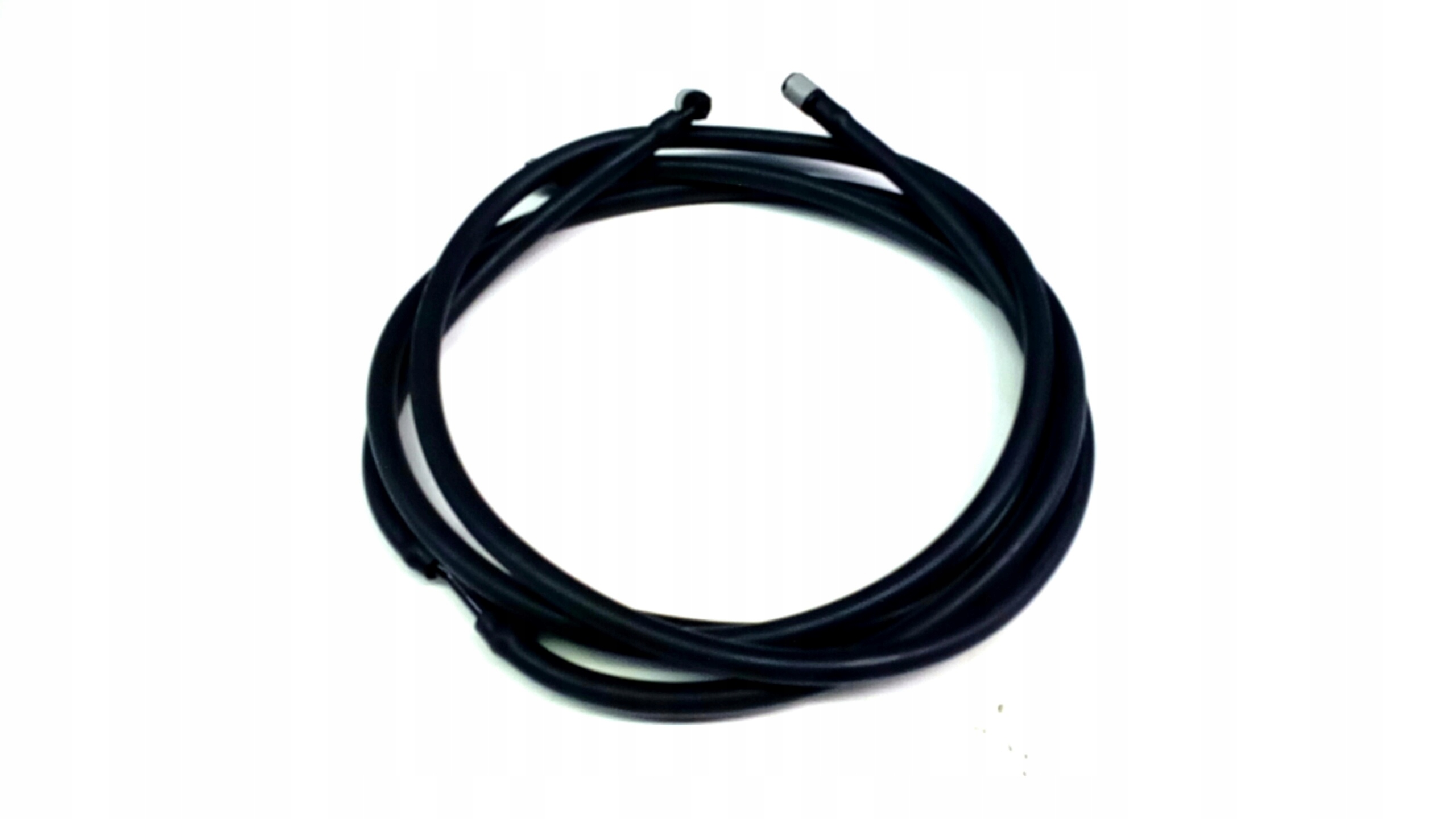 Volvo XC60 hadice ostřikovačů světlometů Oe 31294408