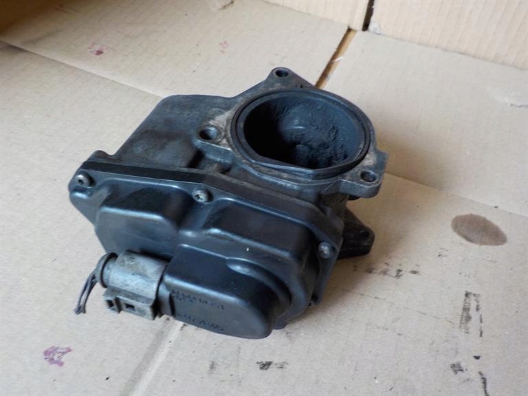 VW PASSAT B6 Valvola EGR 03G131501P