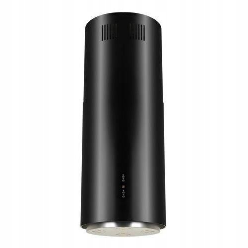 OKAP WYSPOWY ISLAND ORW CIARKO MOCNY 767m3 CICHY